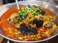 -湘味淳(千禧街店)