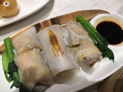 -点心代表DIM SUM ICON(中环店)