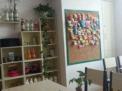 -吃饼人西餐(南开店)