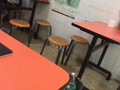 -吴氏蹄花