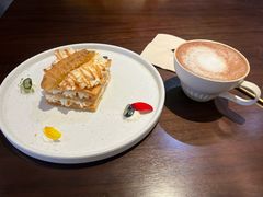 -致璞ZHIPU Rolling on(青岛极地店)