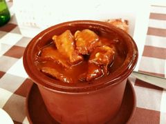 -起士林西餐厅(东经路店)