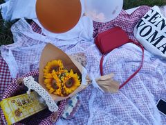 -好利来(木渎店)