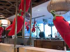 -望湘园·湖南菜(宏伊店)