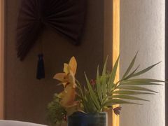 -和子足浴SPA会馆(梁溪店)