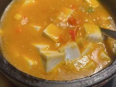 -田婆婆的菜(海口友谊阳光城店)