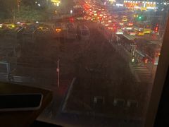 -海雾里小酒馆(观音桥店)