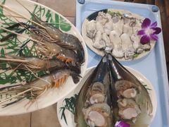 -尚竹阁冬瓜盅·18年地标美食(平洲店)