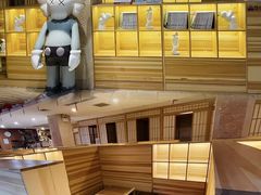 -碧中海汤泉汗蒸酒店