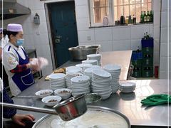 -一头牛馅饼店总店(卫工街店)