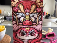 -库迪咖啡(金科星耀天都店)