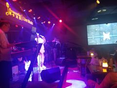 -阿卡贝拉音乐汇(印象城店)