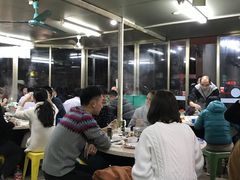 -华威达牛庄(黄埔大道西店)