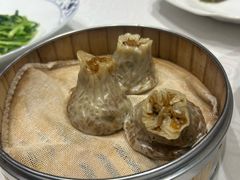 -静海名悦·私宴(大生店)
