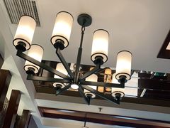 -熙盛源(滨湖万达店)