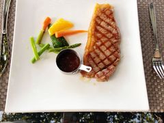 -望海·帆船主题咖啡厅•品茗下午茶(石湖景区店)