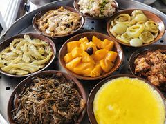 -庹血旺(邑新大道店)