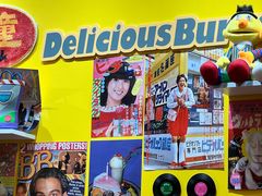 -万能料理屋(钟鼓岭路店)