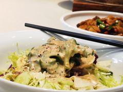 -春盛渔府(牛首山店)