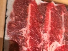 -山海蟹庐·海鲜糟粕醋火锅(慈溪店)