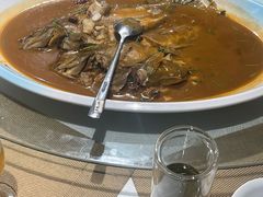 -和源祥·日照菜扛把子(万平口一店)