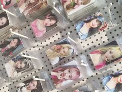 -微店Park(上海静安大悦城店)