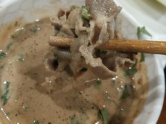 -情忆草原涮肉馆