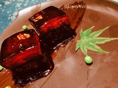 -茶人村·宫廷私厨(奥体印象城店)