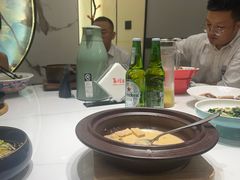 -雅酌园·烟火南京菜(颐和路店)