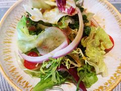 -和牛食堂•BISTRO(广州首店)