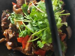 -鱼味馆(万佛湖店)