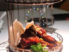 -避风塘·老港味餐厅(虹口龙之梦店)