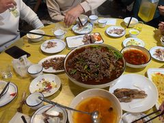 -彪彪烧鸭店(总店)