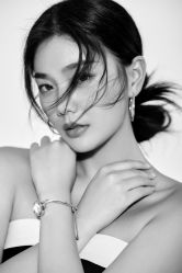 -橘子·彩虹摄影(世纪大道店)