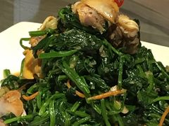 -隆喜元鱼汤包·海鲜(中联广场店)