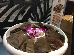 -老诚一锅羊蝎子(黄寺大街店)