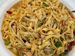 -李连贵熏肉大饼(天通苑店)