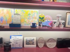 -Punchline Coffee&Roaster(同济大学店)