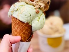 -LUNEURS月乐诗·法式冰淇淋(环贸店)