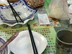 -宝正臻天津包子总店(金阳光居易店)