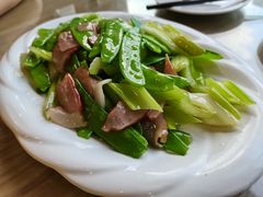 -谢虢彬名厨私房菜