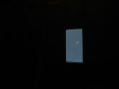 -梵几(东信·和创园店)