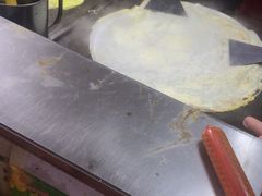 -李记特色五谷杂粮鸡蛋果子