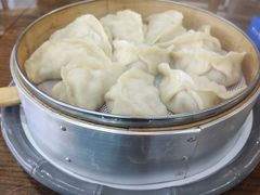 -柒柒海里·平价海鲜·蒸汽·家宴(金沙滩店)