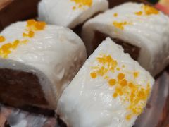 -有心德(麦地店)