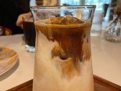 -十五食吾 La Pâtisserie (海甸岛店)