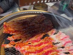 -西塔老太太泥炉烤肉(上海七宝领展广场店)