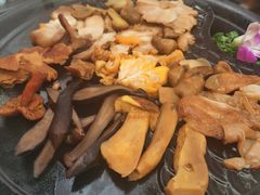 -丽江庭院之爱在路上(西单店)