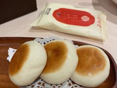 -口味堂(惠济路店)