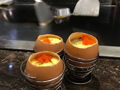 -湘汇概念铁板烧(铁西万达店)